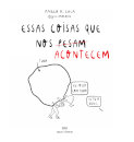 Essas Coisas que nos Pesam