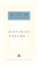 Histories Volume 1