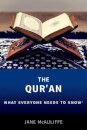 The Qur'an