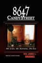 8647 Candy Street