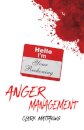 Anger Management