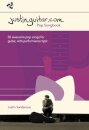 The Justinguitar.com Pop Songbook