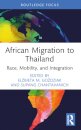 African Migration to Thailand