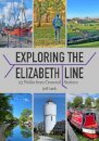 Exploring the Elizabeth Line