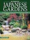Authentic Japanese Gardens