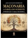 Maçonaria A Cabala Do Ocidente