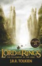 The Lord Of The Rings (1) — The Fellowship Of The