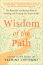 Wisdom of the Path