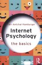 Internet Psychology