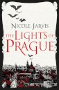The Lights of Prague