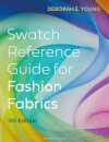 Swatch Reference Guide for Fashion Fabrics