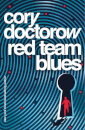 Red Team Blues
