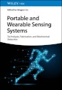 Portable and Wearable Sensing Systems