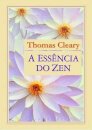 A Essência Do Zen