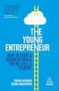 The Young Entrepreneur