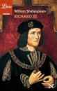 Richard III