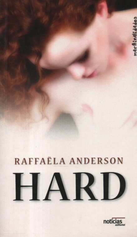 Hard