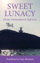 Sweet Lunacy