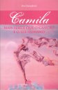 Camila-Mais Forte Que O Cancro É...