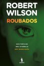 Roubados
