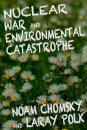 Nuclear War And Environmental Cata.