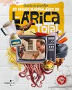 Receitas De Guerrilha Do Mundo Maravilhoso De Larica Total