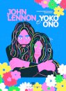John Lennon E Yoko Ono