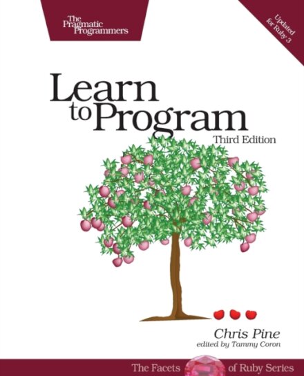 Learn to Program
