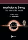 Introduction to Entropy