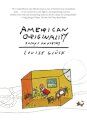 American Originality