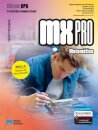 MX PRO - Matemática - Módulo OP6 - Estatística computacional - Ensino Profissional 2025
