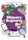 Slippery Eugenics