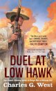 Duel at Low Hawk