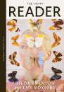 The Happy Reader 19