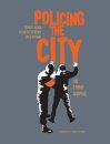 Policing the City