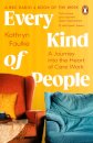 Every Kind of People