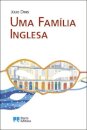 Uma Família Inglesa