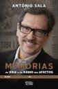 Memórias da Vida e da Rádio dos Afectos