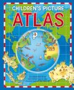 Children's Picture Atlas