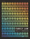 Family Law