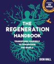 The Regeneration Handbook