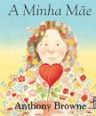 A Minha Mãe