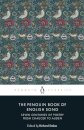 The Penguin Book of English Song