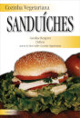 Sanduiches