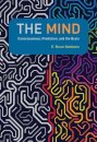The Mind