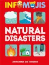 Infomojis: Natural Disasters