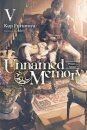 Unnamed Memory, Vol. 5 (light novel)