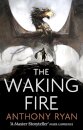 The Waking Fire