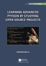 Learning Advanced Python by Studying Open Source Projects
