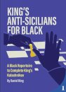 King's Anti-Sicilians for Black